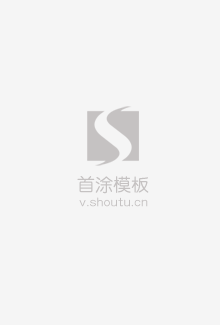 仙道春奈
